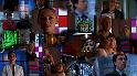 Smallville S06E04Collage